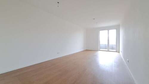 Foto - Wohnung zum Mieten in Berlin 988,24 € 62.12 m²