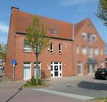 Büro in Hörstel 599.900,00 € 139 m²