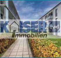 Wohnung zum Mieten in Waldshut-Tiengen 700,00 € 61.12 m²