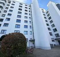 Wohnung zum Mieten in Haar 1.445,51 € 79.38 m²