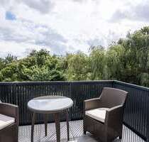 Wohnung zum Mieten in Friedrichsdorf 1.430,00 € 62.33 m²