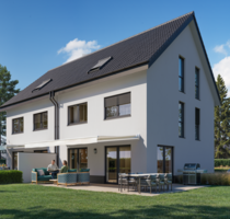Haus zum Kaufen in Dortmund 469.900,00 € 149 m²