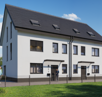 Haus zum Kaufen in Dortmund 469.900,00 € 149 m²