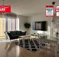 Wohnung zum Kaufen in Detmold 279.000,00 € 97.35 m²