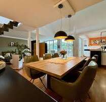 Wohnung zum Kaufen in Baden-Baden 1.250.000,00 € 180 m²