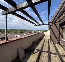 Wohnung zum Kaufen in Stuttgart 365.000,00 € 84.89 m²