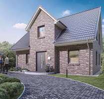 Haus zum Kaufen in Jevenstedt 349.000,00 € 137 m²