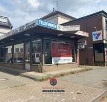 Einzelhandel in Viersen 700,00 € 100 m²