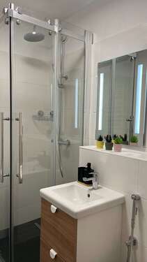 Foto - Wohnen auf Zeit in Berlin 1.100,00 €