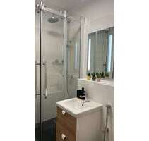 Wohnen auf Zeit in Berlin 1.100,00 €