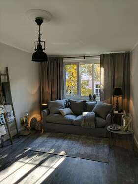 Foto - Wohnen auf Zeit in München 1.990,00 €