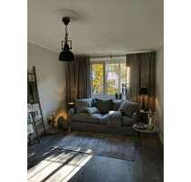 Wohnen auf Zeit in München 1.990,00 €