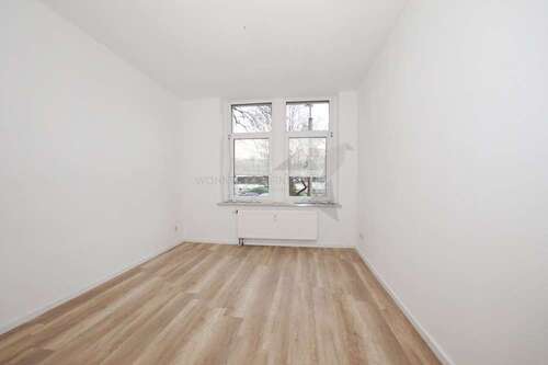 Foto - Wohnung zum Mieten in Zwickau 340,00 € 59 m²