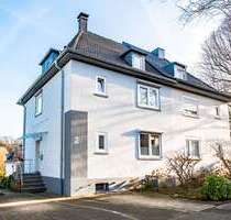 Haus zum Kaufen in Hagen 359.000,00 € 100 m²