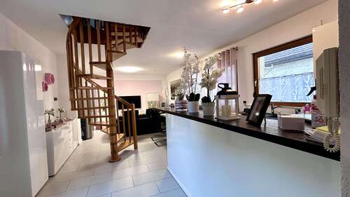 Foto - Wohnung zum Kaufen in Heilbronn 195.000,00 € 77 m²