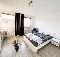 Wohnung zum Kaufen in Düsseldorf 245.000,00 € 67.5 m²