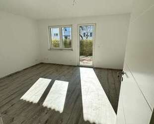 Wohnung zum Mieten in Schramberg-Sulgen 690,00 € 65 m²