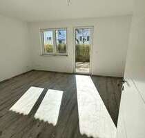 Wohnung zum Mieten in Schramberg-Sulgen 690,00 € 65 m²