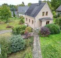 Haus zum Kaufen in Plauen 279.000,00 € 105 m²