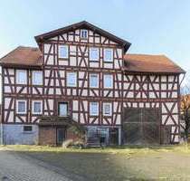 Haus zum Kaufen in Feldatal 69.000,00 € 208.07 m²