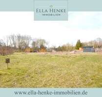 Grundstück zu verkaufen in Hornburg 80.000,00 € 405 m²