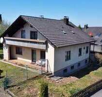 Haus zum Kaufen in Rottenburg am Neckar 490.000,00 € 141 m²