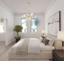 Wohnung zum Kaufen in stuttgart 295.900,00 € 139 m²