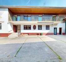 Haus zum Kaufen in Barbelroth 360.000,00 € 163 m²