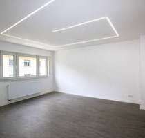 Wohnung zum Kaufen in Mannheim 239.000,00 € 50 m²