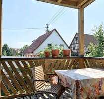 Wohnung zum Kaufen in Kirchberg an der Murr 129.000,00 € 40 m²