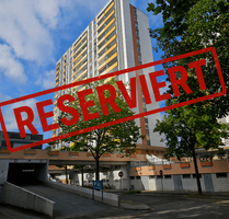 Wohnung zum Kaufen in Pinneberg 149.000,00 € 61.73 m²