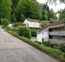 Wohnung zum Kaufen in Bad Wildbad 49.000,00 € 36 m²