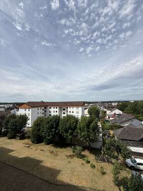 Foto - Wohnung zum Mieten in Rodenbach 800,00 € 78 m²