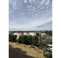 Wohnung zum Mieten in Rodenbach 800,00 € 78 m²