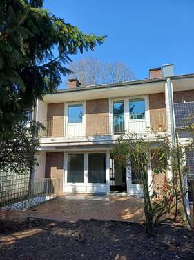 Foto - Haus zum Kaufen in Düsseldorf 415.000,00 € 106.2 m²