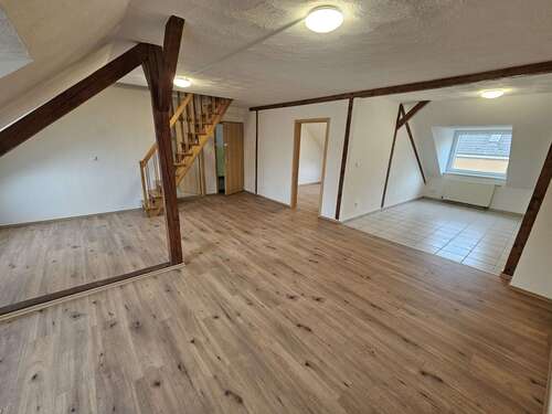 Foto - Wohnung zum Mieten in Duisburg 520,00 € 65 m²