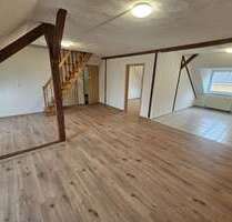 Wohnung zum Mieten in Duisburg 520,00 € 65 m² Wohnung zum Mieten in Duisburg 520,00 € 65 m²