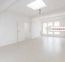 Wohnung zum Kaufen in Berlin 299.000,00 € 64 m²