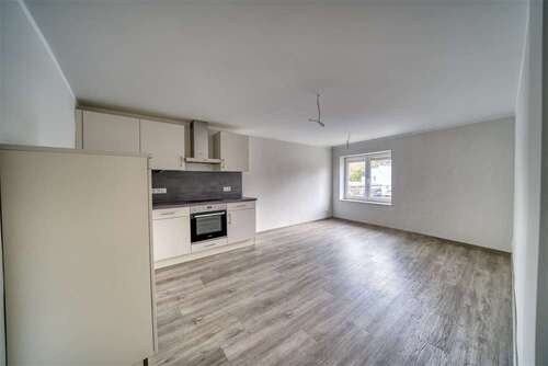 Foto - Wohnung zum Mieten in Fehmarn 520,00 € 37.22 m²