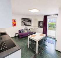 Wohnung zum Kaufen in Berlin 779.000,00 € 83 m²