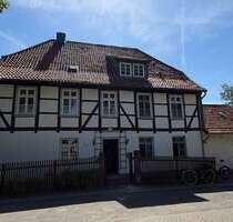 Wohnung zum Mieten in Wendeburg 580,00 € 106 m²