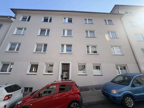 Foto - Wohnung zum Mieten in Remscheid 390,00 € 49 m²