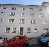 Wohnung zum Mieten in Remscheid 390,00 € 49 m²