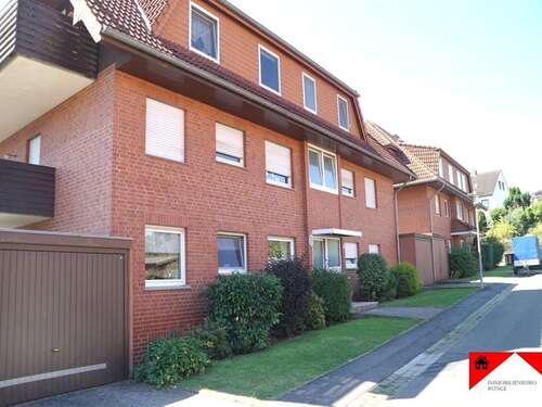 Foto - Wohnung zum Kaufen in Rodenberg 225.000,00 € 82 m²
