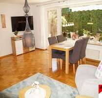 Wohnung zum Kaufen in Rodenberg 225.000,00 € 82 m²