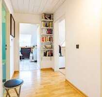 Wohnung zum Kaufen in Marbach am Neckar 185.000,00 € 79 m²