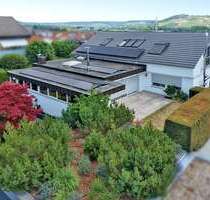 Haus zum Kaufen in Großbottwar 1.100.000,00 € 343 m²