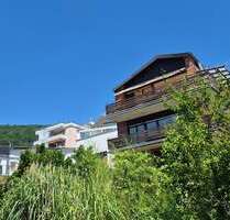 Haus zum Kaufen in Neckarsteinach 639.000,00 € 376 m²