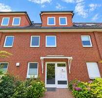 Wohnung zum Kaufen in Bendestorf 215.000,00 € 55 m²