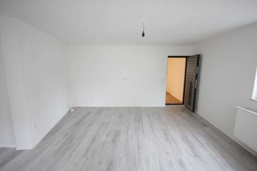 Foto - Wohnung zum Kaufen in Calw 189.000,00 € 57.96 m²